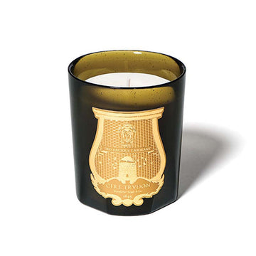 Cire Trudon Josephine Floral Garden Candle 270gm